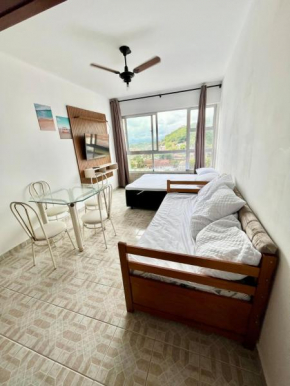 Studio na Praia dos Sonhos